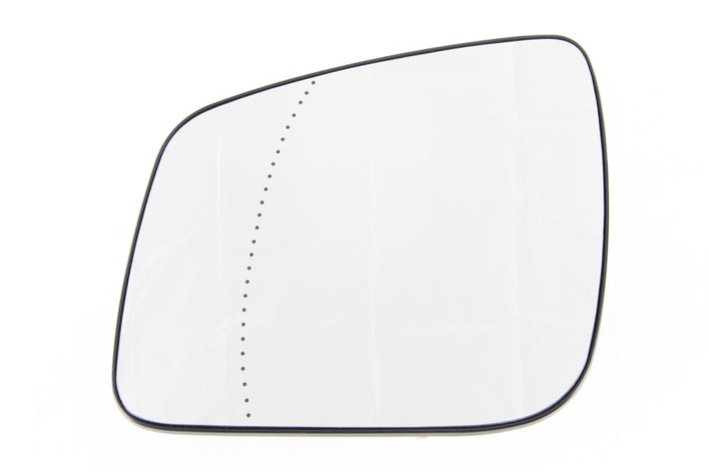 Espelho de retrovisor SPILU 11877